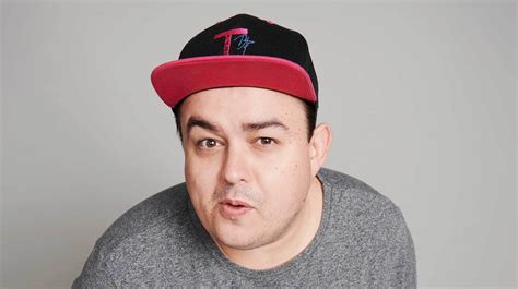 Daz Black